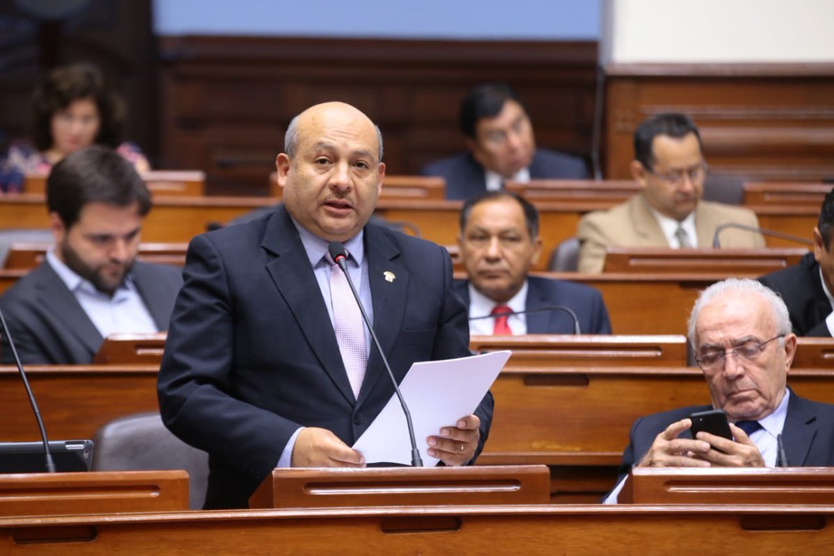 comcetur's tweet photo. NOTA DE PRENSA: "Aprueban Ley que establece condiciones para el ingreso de Niñas, Niños y Adolescentes a establecimientos de Hospedaje a fin de garantizar su protección e integridad" #Comcetur #PlenoMujer #EllasImportan
📝➡ Revisa la nota aquí: https://t.co/4BocBM8LvY https://t.co/77xwo99sHR