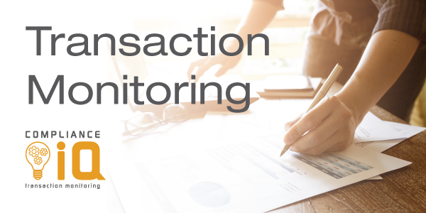 CCE_Compliance's tweet photo. #TransactionMonitoring is a hot topic right now and we have broken it down for you. Do you need it? #Compliance https://t.co/ijgKqogctd https://t.co/I0dy1KNlaV