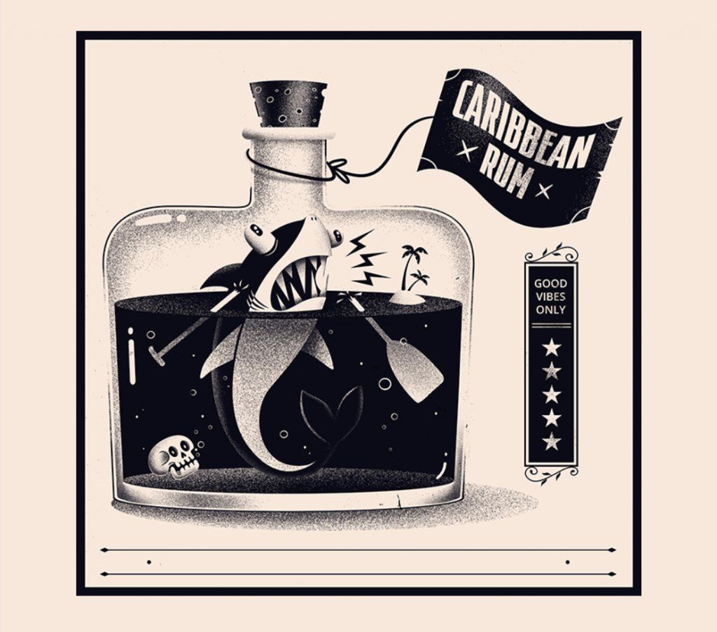 stakcap's tweet image. Purchase order finance: transactional trade financing and its risks | #StakInsights buff.ly/2IGBBur