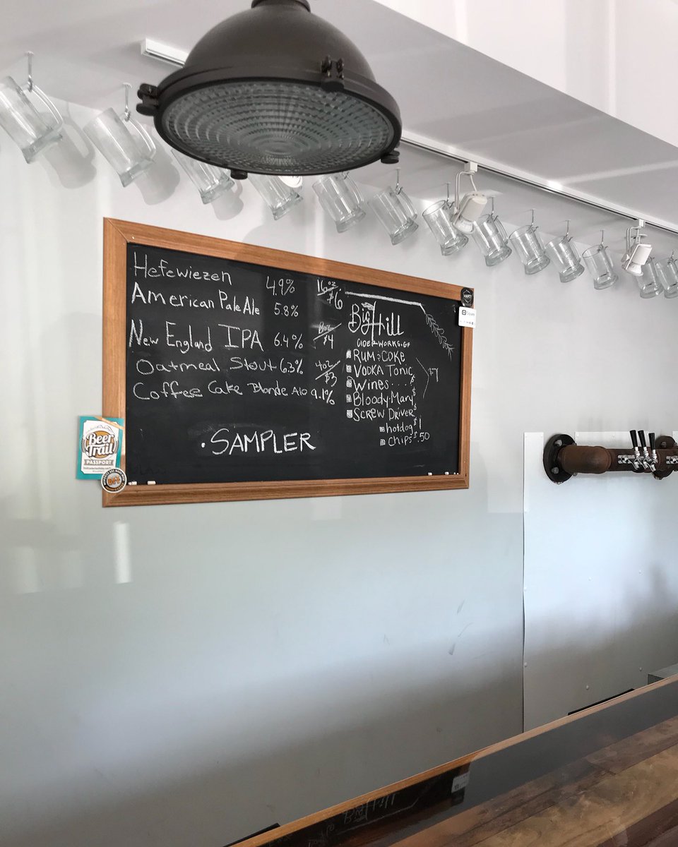 Open 5-9! 🍻 #simplythebest  #beer #beers #craftbeer #craftbeers #breweriesinpa #craftbeerporn #harrisburg #mechanicsburg #pennsylvania #craftbeernation #craftbeerdrinker #ilovebeer #ilovecraftbeer #texas_and_beer #beerfoodfun #craftbeerlife #beerthirty #draftmag #instabeer