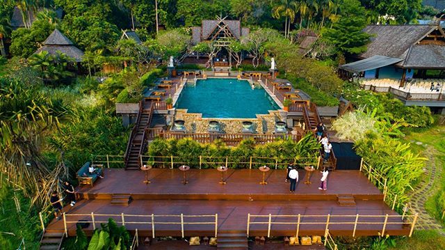 etegration's tweet photo. #dji #phantom3 #phantom4 #inspire1 #inspire2 #djimavic #mavic #mavicpro #djispark #sinfromabove #seizethemoment #drones #dronestagram #dronephotography #aerial #drone #drones #airvuz #fromwhereidrone #airaffair #skypixel #skytango #mavicplatinum #fromwhe… https://t.co/JViFsygLTJ https://t.co/EiAYnfo8N9