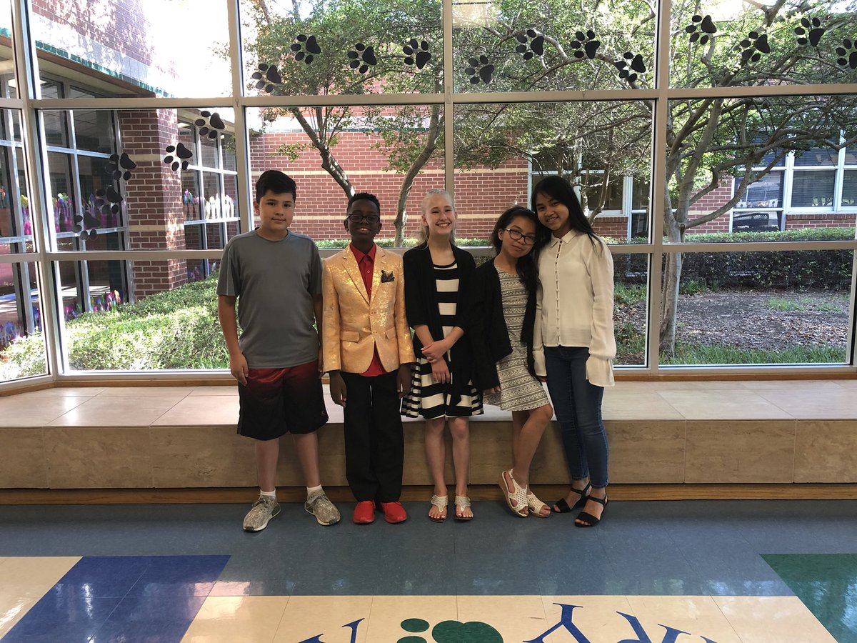 Alison Doyle tweet media