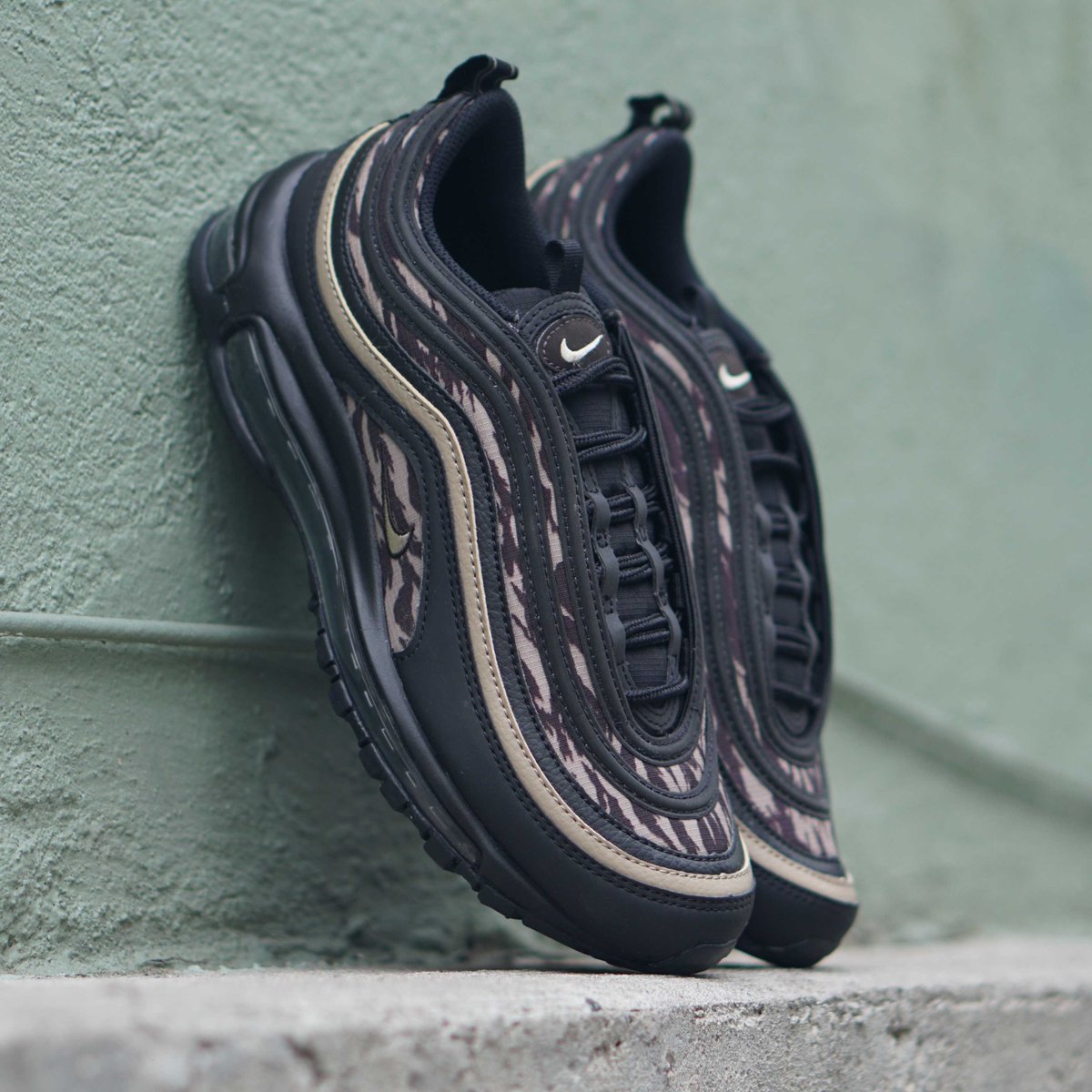 nike 97 aop