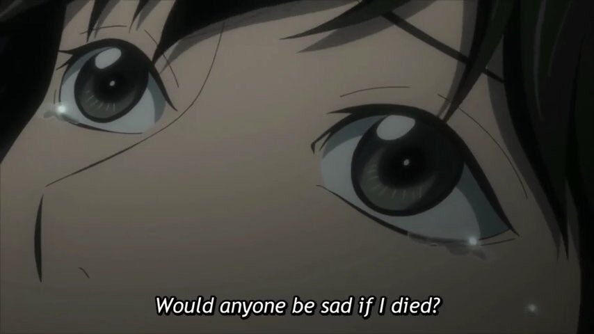 Empty Cloud ☁️ (@___emptycloud) on Twitter photo 