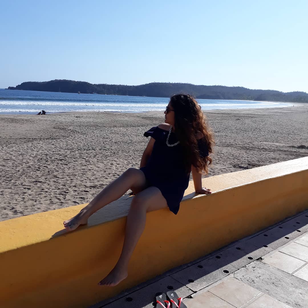 LosAngelesLocos's tweet photo. Ven a visitarnos y prepárate para crear momentos inolvidables.
¿Cuál es tu recuerdo favorito con #LAL? 
😎🌊😜🏊‍♂️🍤☀️ https://t.co/e1jF77Wra1