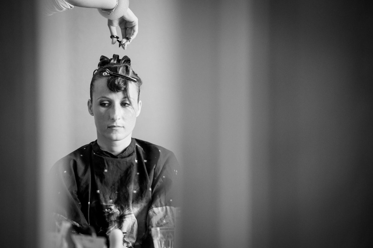 SegoLook's tweet image. Retour en arrière sur un mariage. Vous faire belles et avec le sourire; ma priorité.
#weddingday #photographytimes #lovemyjob #styliste #visagiste #coiffeuseàdomicile #bassindarcachon #bysegolook