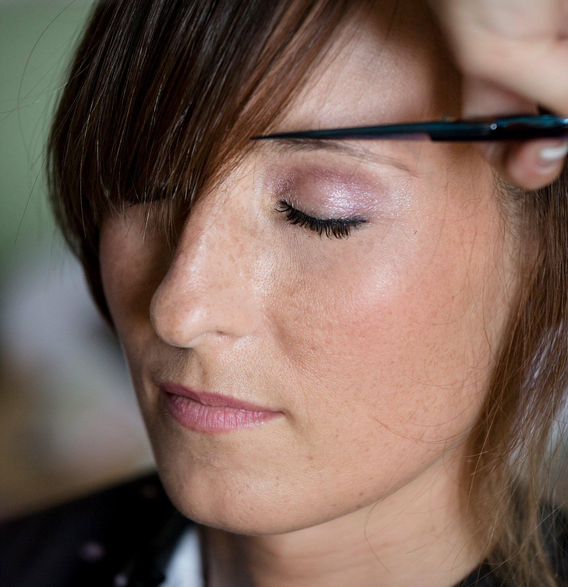 SegoLook's tweet image. Retour en arrière sur un mariage. Vous faire belles et avec le sourire; ma priorité.
#weddingday #photographytimes #lovemyjob #styliste #visagiste #coiffeuseàdomicile #bassindarcachon #bysegolook