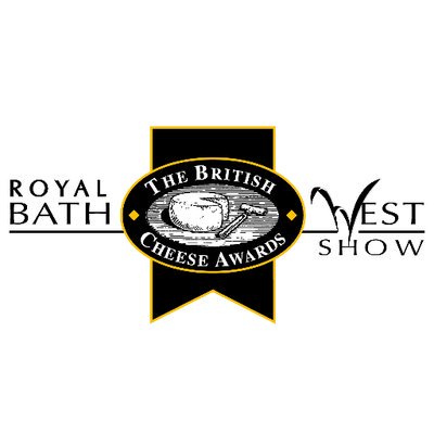 artisansofd's tweet photo. Only 7 days to go until British Cheese Awards #BCA18 ! 🧀🏆
Check out @BritCheeseAward Awards countdown :Snapshots of 'a day in the life of a cheesemaker @cornishyarg Award -winning Cornish cheesemakers
#cheesemakerday #pasteurising #curds #nettling #yarg
https://t.co/ap2h9hhUjz https://t.co/iX0xOjogWH