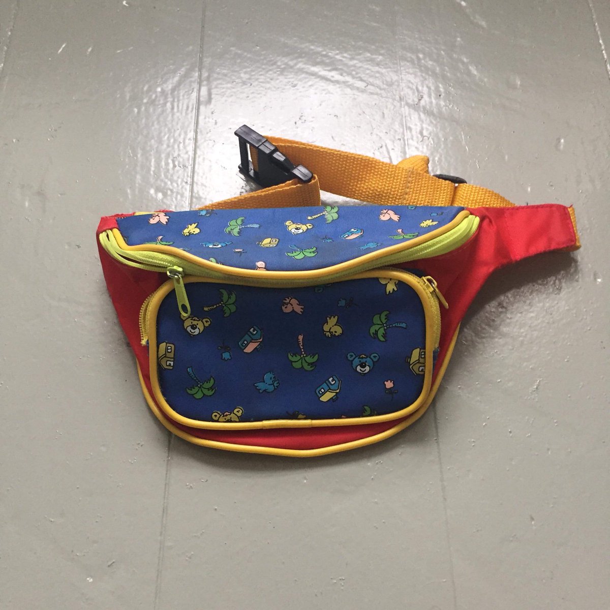 APEX STORE tweet media