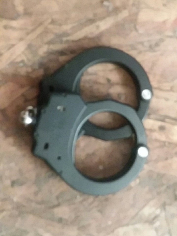 ;) I know what to use these for