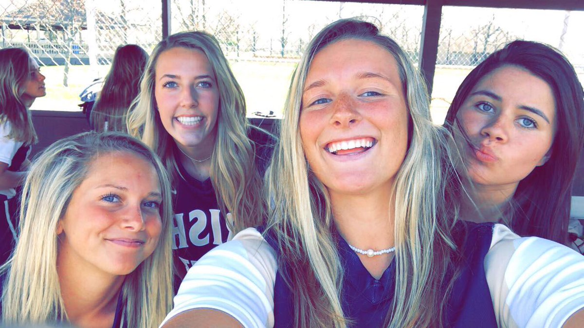graceelorsung's tweet photo. SECTIONAL CHAMPIONSHIP tomorrow @ 530 at Warren Central!! Come out and support your favorite irish girls☘️😈 #sigmachi #fratmoves https://t.co/elc2dd3htt
