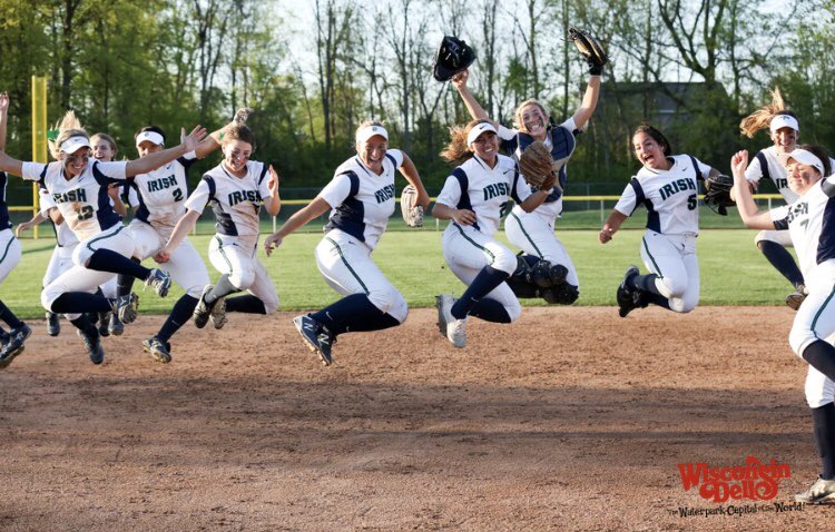 graceelorsung's tweet photo. SECTIONAL CHAMPIONSHIP tomorrow @ 530 at Warren Central!! Come out and support your favorite irish girls☘️😈 #sigmachi #fratmoves https://t.co/elc2dd3htt