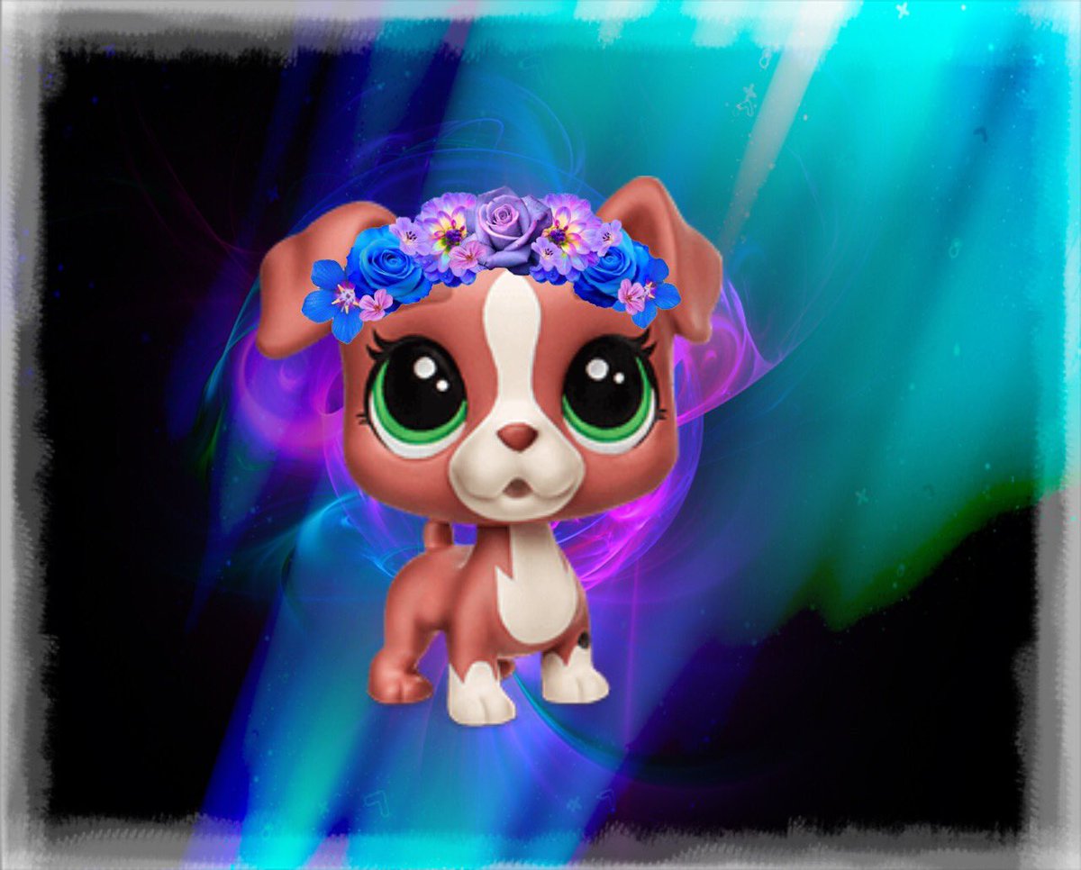 PawStudios's tweet photo. New mascot along with profile pic. https://t.co/IujKJcKccK