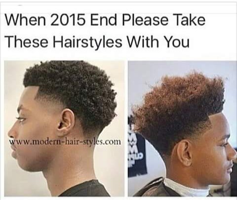 ByeByeBitch7's tweet photo. Not to be messy but y'all have had that cut for the longest. It's 2018 time for something else 😂
#Blacktwitter
#Cutthatshit
#NewDo
#Beentolong https://t.co/3wH24moUqU