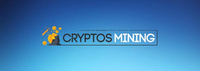 CryptosMining's tweet image. Ouverture du site @CryptosMining ! Rendez-vous à cette adresse : cryptos-mining.fr afin de consulter tous nos articles dédié au mining 👌! #cryptocurrency #mineurs #Mining #ethereum #Zcash #minage #rig #cryptos #bitcoin #BTC
