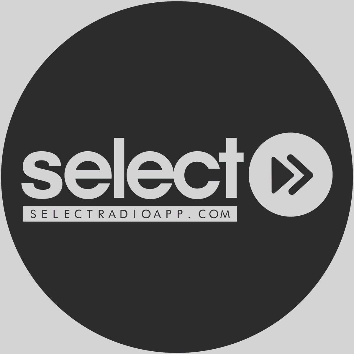 Jay_Nashville's tweet photo. Join us in the morning as we travel around the cosmos in search of all things Disco.
Nashville's at the Bridge of the DarkStar Disco from 7am, only on London's leading House music radio station.
https://t.co/oxVHZRRwwP
@SelectRadioApp @DarkStarDiscos https://t.co/iMDddc7tvk