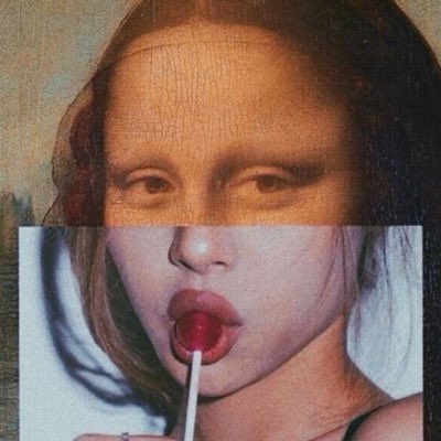 AliaEllis tweet picture