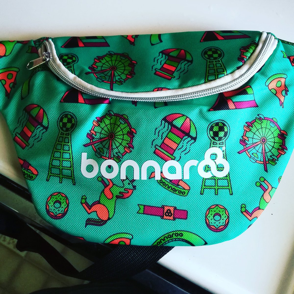 #HealthyFat tweet media