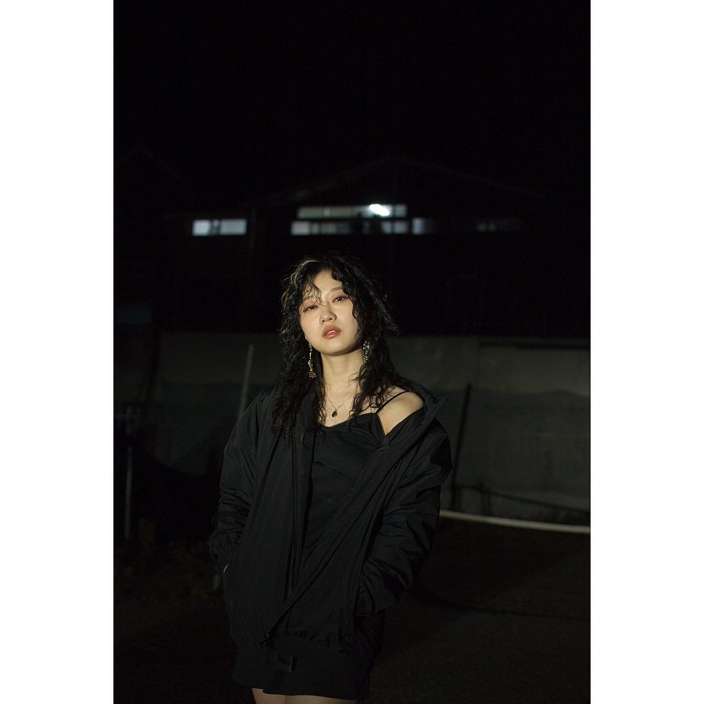 24hopeubounce's tweet photo. MOJA KOCHANA GRACIE DEBIUTUJE JAKO SOLISTKA !!!!

Dajcie jej dużo wsparcia bo ona tego potrzebuje 💓💓💓💓💓

#wywiadzkpoperkami #gracie #exhub #music #kpop #debut https://t.co/ZCvG5JEkfV