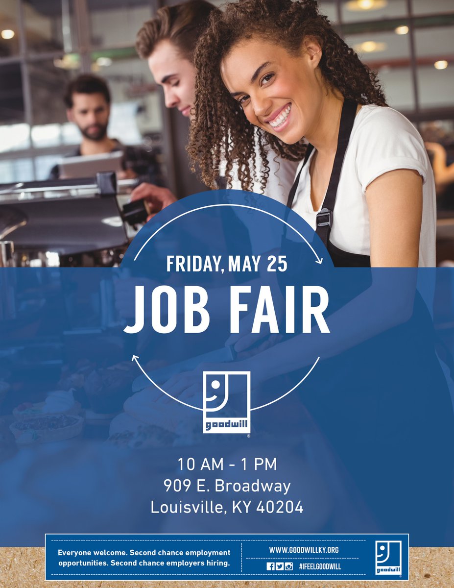 what to bring at a job fair magdalene project org what to bring in a job fair