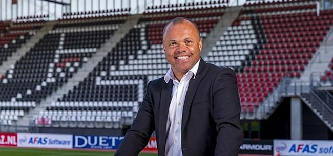 NAC Breda Fans tweet media