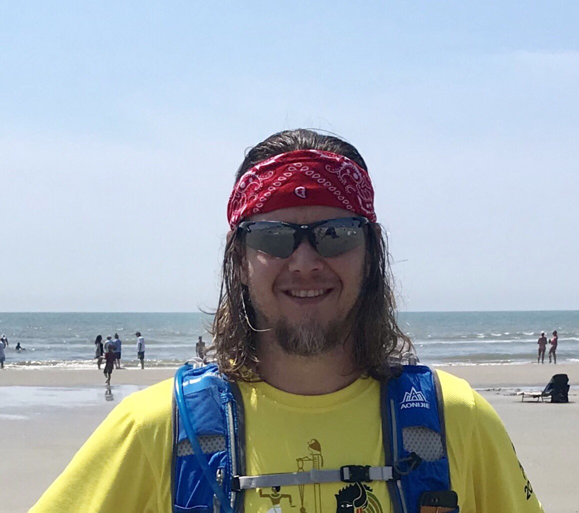 TumbleSpike's tweet photo. @PLDYER @f3blindside @FiALexSC @sabrinagandy @FiAScramblers @F3LexSC @F3KenDoll @tinapriceusc He sports the #manbun daily now. Sometimes even lets it #blowwiththewind. Now it’s #timeforbraids. #CTHT https://t.co/3K5nnEUqGe