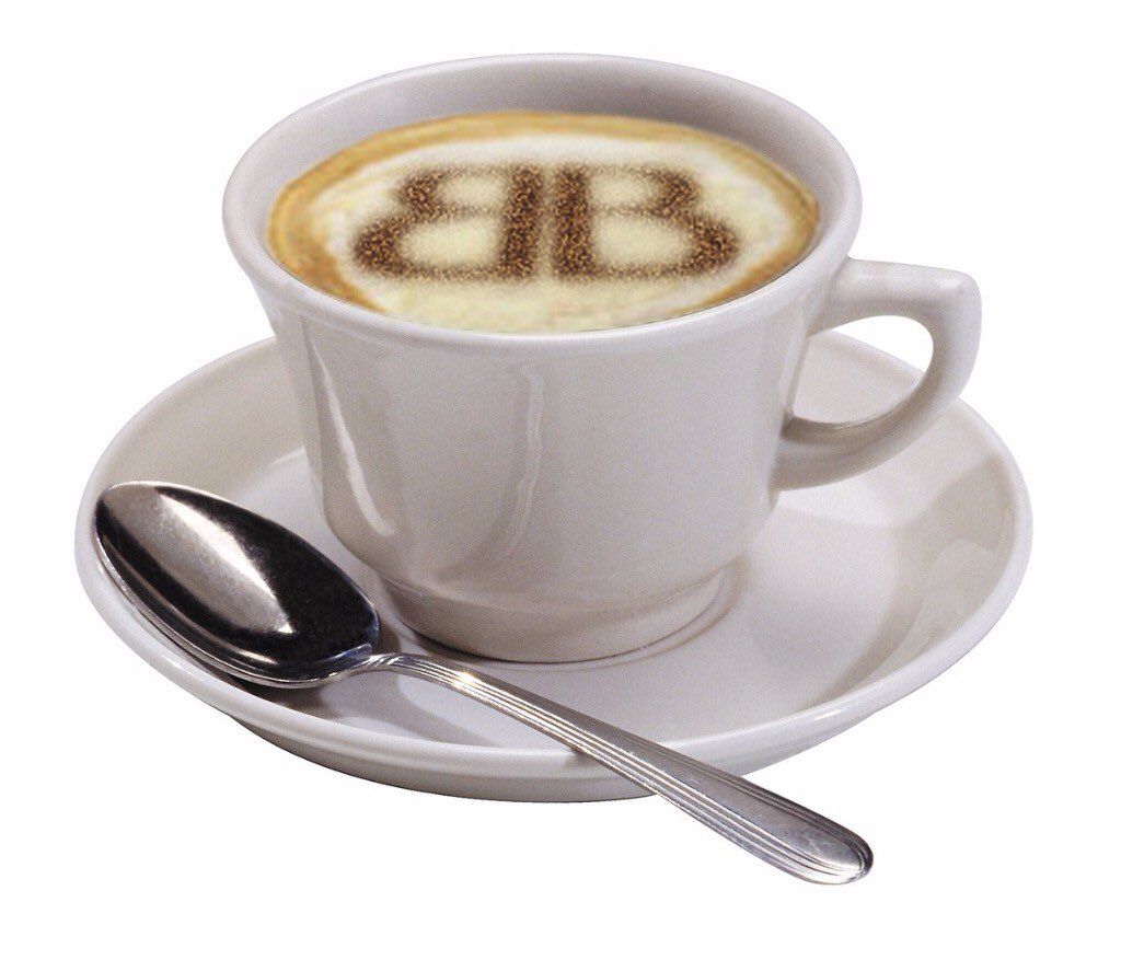 BforbHull's tweet photo. Lots of interest already in the launch of #BForB #Gainsborough @AdamsBayUK. Come and see why everyone’s talking about our relaxed but focused #referral model. 13 June 10am https://t.co/2WijN7vRXg