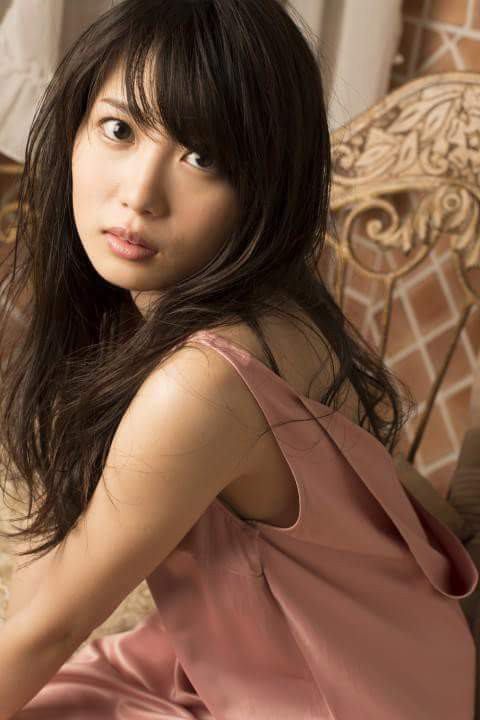 K せれな ゆーちゃん A Twitter 今日も志田未来ちゃんに癒されましょう 未来 ちゃん新しい情報解禁まで待ち遠しい毎日が続きますね 今年も学園祭あるんですかね すごく楽しみです 未来ちゃんを応援しましょう K せれな ゆーちゃん A Twitter 今日も志田未来ちゃんに癒されましょう 未来 ちゃん新しい情報解禁まで待ち遠しい毎日が続きますね 今年も学園祭あるんですかね すごく楽しみです 未来ちゃんを応援しましょう