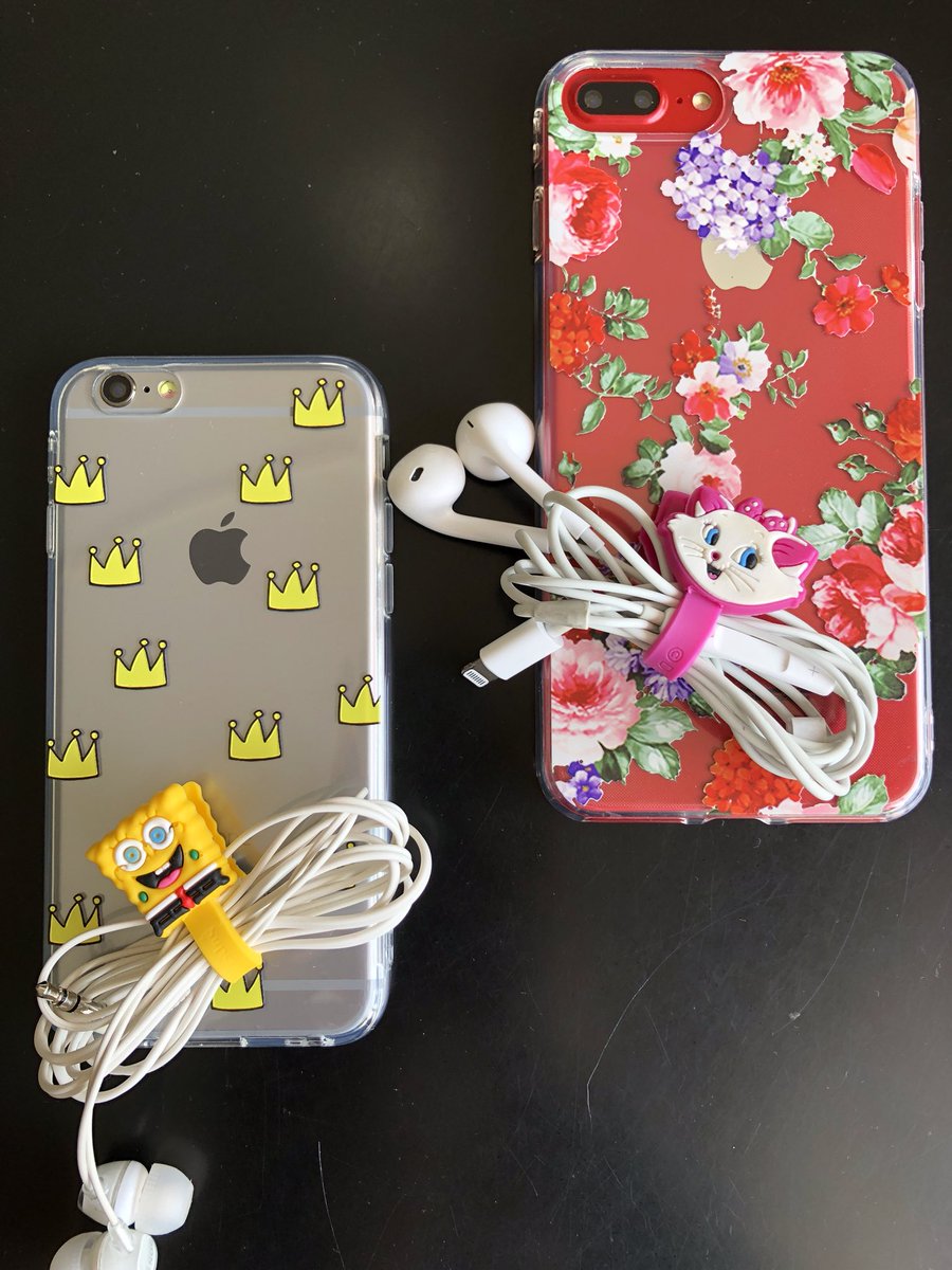 caseshop_mx's tweet photo. REGALO!! REGALO!! En la compra de tu primer case llévate un organizador de cables para tus audífonos #CDMX #benitojuarez #Gratis #regalo #tiendaonline #iPhone https://t.co/rYgRqmp0Ft