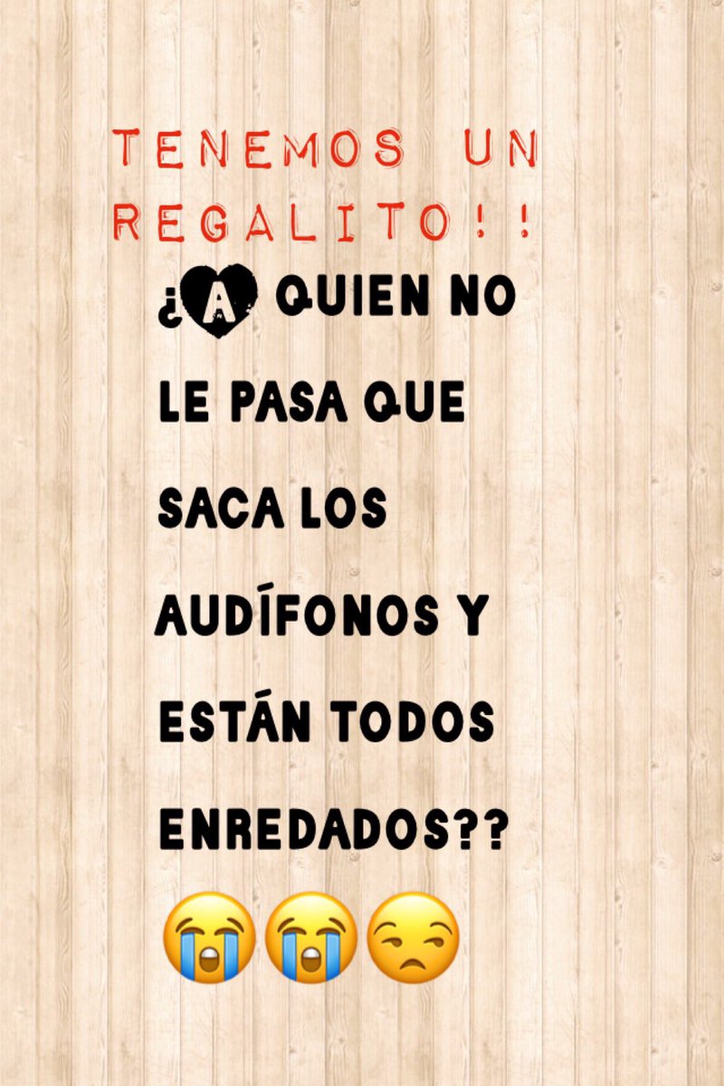 caseshop_mx's tweet photo. REGALO!! REGALO!! En la compra de tu primer case llévate un organizador de cables para tus audífonos #CDMX #benitojuarez #Gratis #regalo #tiendaonline #iPhone https://t.co/rYgRqmp0Ft