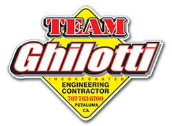 PEFproud's tweet photo. Welcome to the PEF BASH @TeamGhilotti! We are thrilled to have you join us as an HONOR ROLL event partner this year. It is sure to be a memorable night celebrating all our local schools &amp; students as we raise money to support the mission of @PEFproud.  #PEFBASH2018 https://t.co/o7wicwXCNA