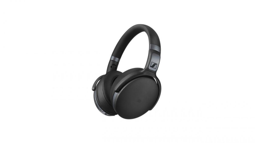 TechReadsXYZ's tweet image. Sennheiser HD 4.50 BTNC review techreads.xyz/sennheiser-hd-…
