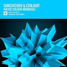 FSOEBirmingham's tweet photo. #FSOE549 w @alyandfila 
22/ @Lostly - Aleatoric [@MentalAsylumRec Black]
23/ @Darren_Porter  - Whiplash [Clandestine] 
24/ @suncatchermusic &amp; @Exolightmusic - Water Colour Memories [@AmsterdamTrance]
25/ @ManuelRocca - Resilience [@levitatedmusic] https://t.co/YbAktk2Jet