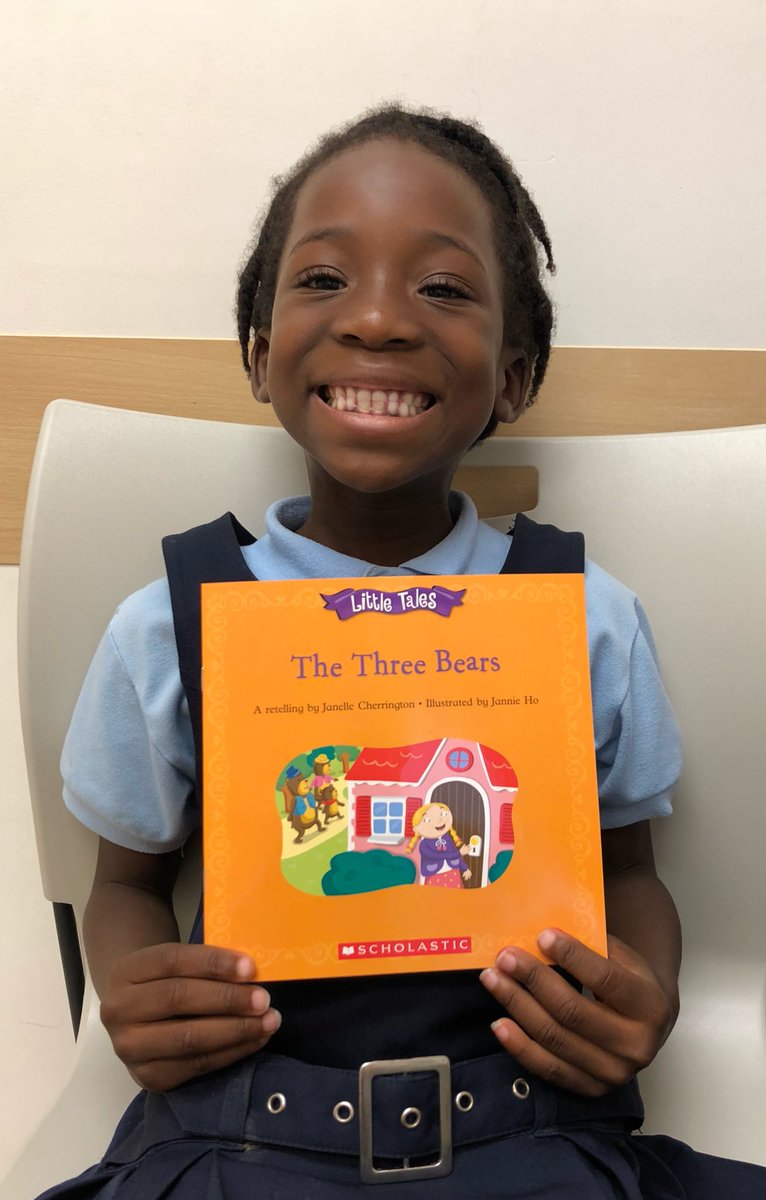 Shout out to @vincenzobetulia for tantalizing our taste buds while supporting great cause @healthcareswfl. From Jan-April, sales of @OsteriaTulia tiramisus & @frenchbrasserie frittes have put 1,227 @reachoutandread books in hands of Collier kids. Treat yourself #MemorialDay wknd!