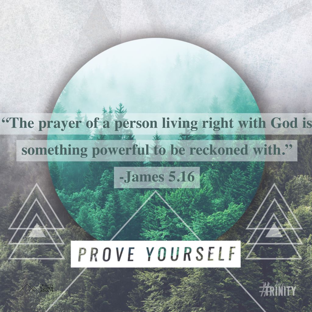 Trinity_YA_ tweet picture
