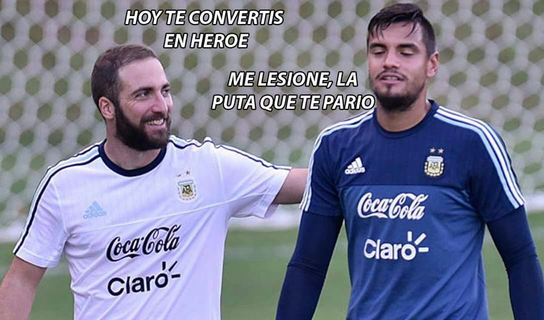 Jajajaja