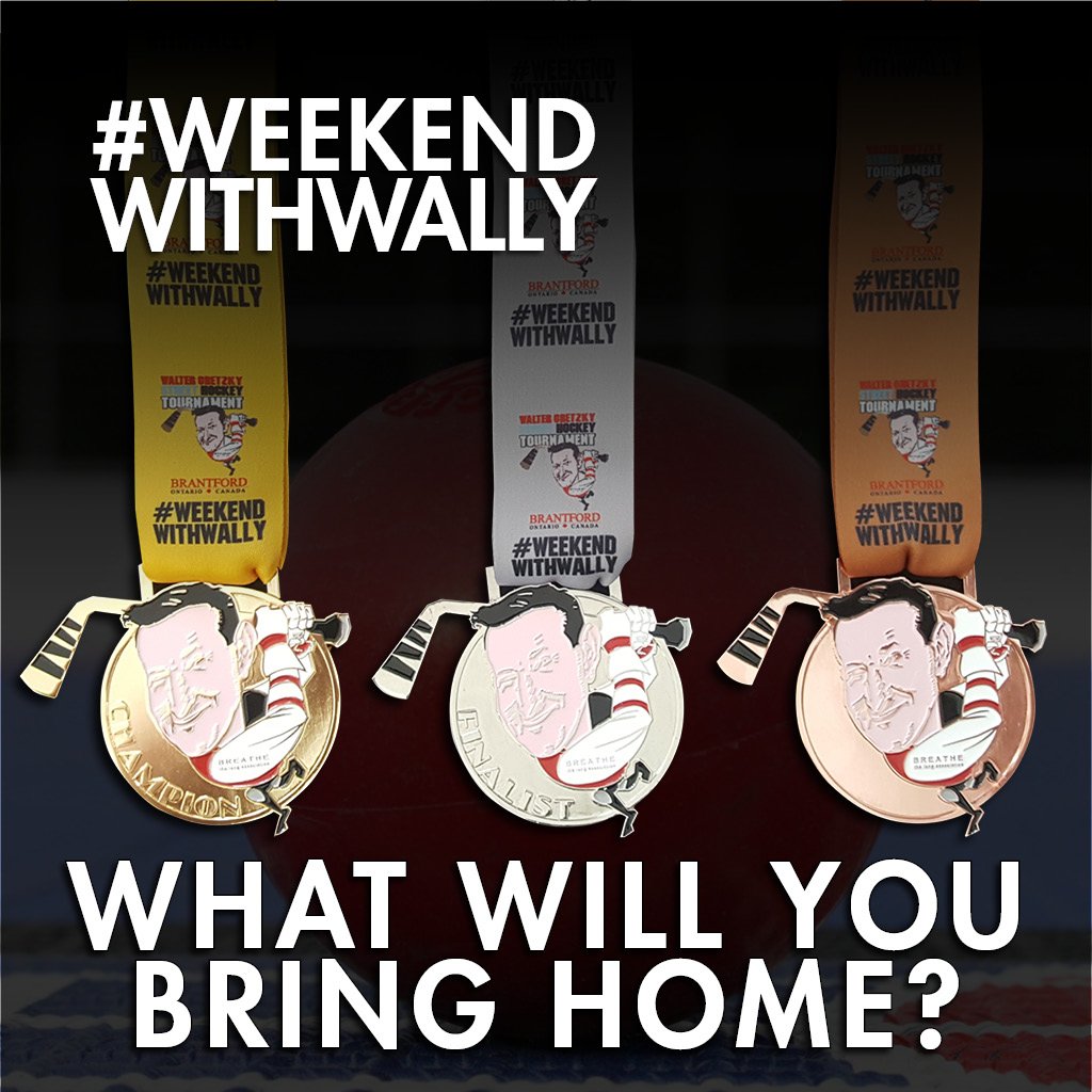 WGSHTinfo's tweet photo. Not long now until the competition kicks off. #WhatWillYouBringHome #WeekendWithWally #WGSHT https://t.co/5Tn67oyG9r