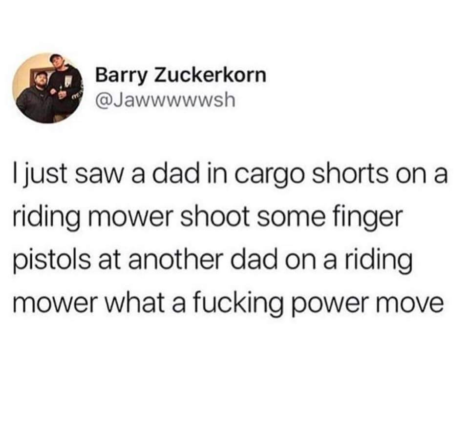 Credit <a href="/Jawwwwwsh/">mr. gravy cheeks with the tummy</a>