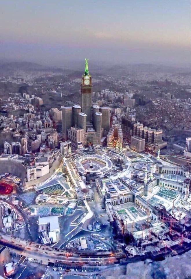 د . سامي الحمود tweet media