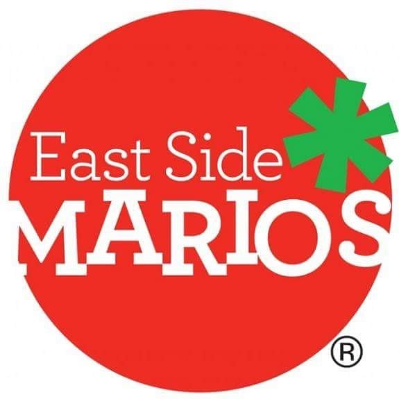 KathrynH_L's tweet photo. Thinking about what to do for dinner tomorrow night? Join me for dinner at @eastsidemarios in Ptbo from 5-8pm &amp; support the Walk to Make Cystic Fibrosis History!
&amp; you will even be served by @PetesOHLhockey players and coaches!
.
.
#cfwalk #support #donate #dinner #CysticFibrosis https://t.co/kqbZQyi1dj