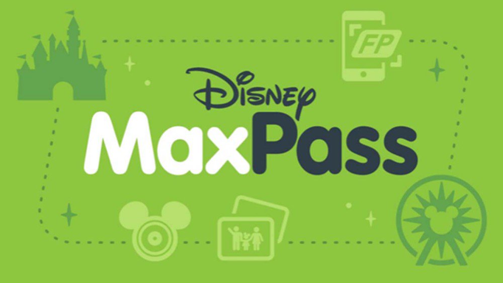TheDIS's tweet image. ICYMI: Disney MaxPass Can Now be Added to a Disneyland Resort Vacation Package wdwinfo.com/news-stories/d…