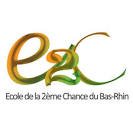 EDF Grand Est tweet media