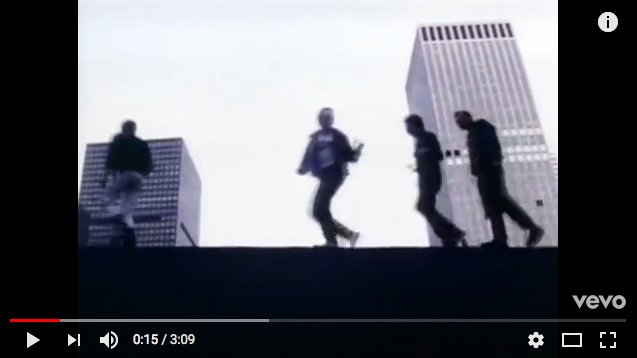 What do Kwan Yin Healing and The Clash have in common?
Read it here . . . 
madmimi.com/s/16834c
#GDPR #GDPRready #GDPRcompliance