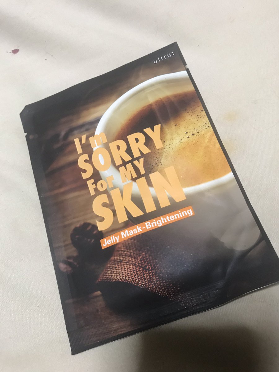 フェイスラインニキビ