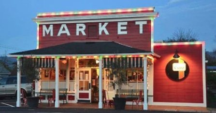 NapaTrolley's tweet photo. Check out some of our some of our fave #NapaValley Italian restaurants including @Oenotri, @BistroDonGio, and @CiccioNapa: https://t.co/Shnlx7KI9M 

Reserve your seat on the Wine Trolley (707) 252-6100 or online here: https://t.co/wpcxDJxx1B https://t.co/buIlBesUcD