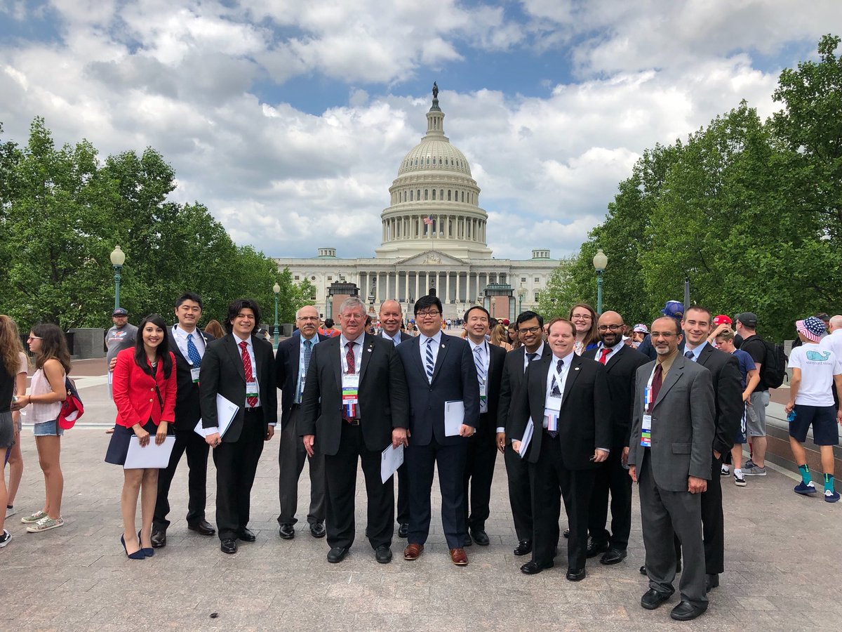 Amy K. Patel, MD tweet media