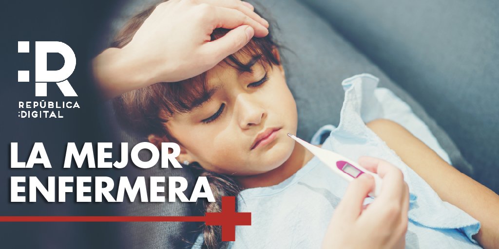RepDigitalDO's tweet photo. Las #madres se convierten en #enfermeras 💉 cada vez que un miembro de la #familia se enferma por eso contar con la app de #WebMD 👩⚕️ resulta de gran utilidad ✅ para #mamá.
#MadresConectadas #AplicacionesparaMamá #RepúblicaDigital #LaFarmaciaDeMama #DíadelasMadres2018 https://t.co/3O9ryCmfbU