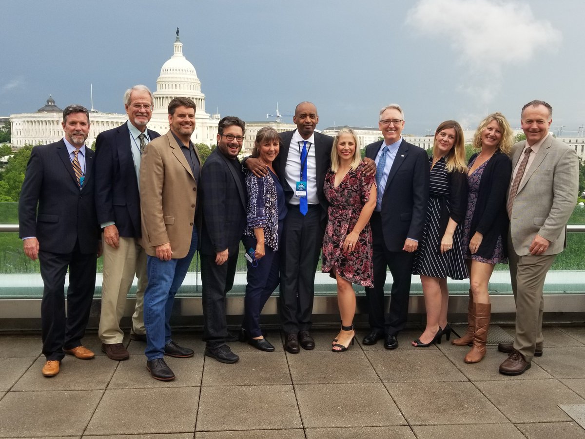 HARMAN Pro Solutions tweet media