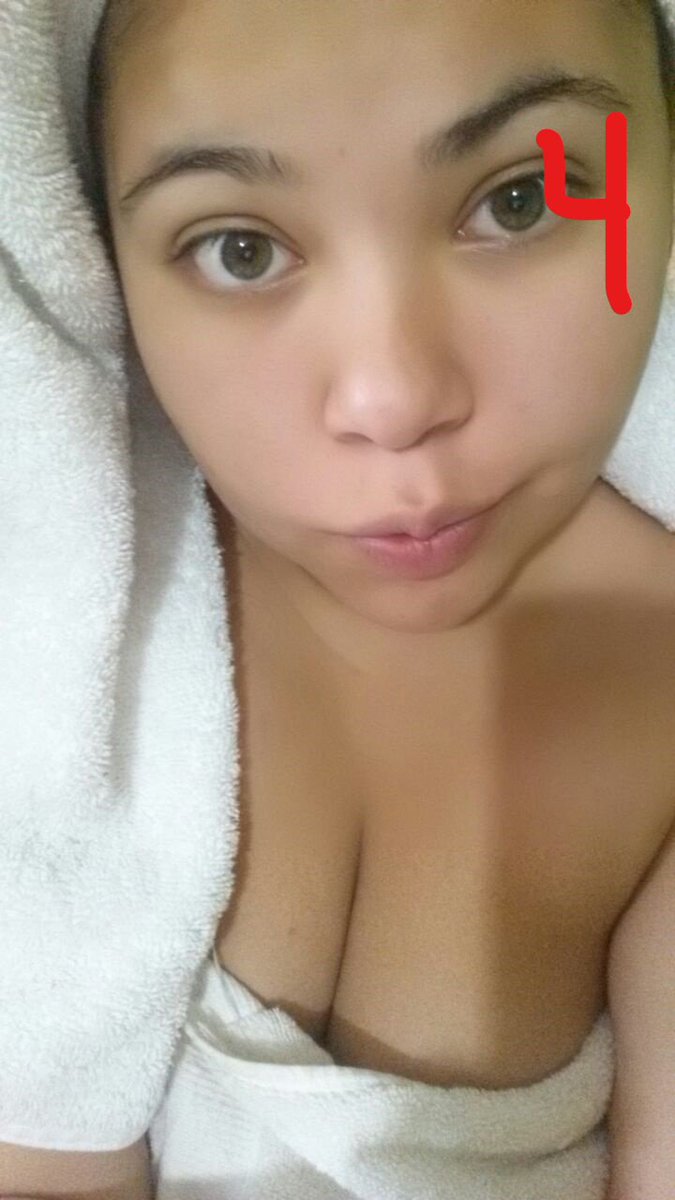 SoyPendejin's tweet photo. Muy buenas a todos coño! estoy de buen humor hoy y solo por eso les traigo esto ustedes elijan que pack quieren solo comenten que numero, denle 1 heart y 1 rt no sean mecos jaja ( en mi pais que  es asgard son las 4pm yo me acuesto a las 12 o 1pm hora nordica) apuren!! https://t.co/m4IttucsMT