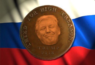 TheMountainMan4's tweet photo. @prestoawake123 Here I fixed this for you. 
#Photoshop 

#Resistance #Resist #TrumpRussia #RusdiaGate #FakeSpyGate #Impeach45 #ImpeachTrumpNow https://t.co/FF6d1r5lN0